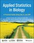 Diane K. Michelson: Applied Statistics in Biology, Buch, Buch