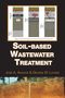 Jose a Amador: Soil-Based Wastewater Treatment, Buch