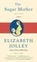 Elizabeth Jolley: The Sugar Mother, Buch
