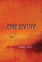 Sandra Meek: Road Scatter, Buch