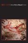 Anne Marie Macari: Red Deer: Poems, Buch