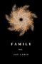 Joy Ladin: Family, Buch