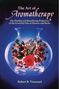 Robert B Tisserand: The Art of Aromatherapy, Buch