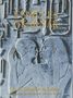 R A Schwaller de Lubicz: The Temples of Karnak, Buch