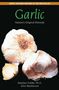 Stephen Fulder: Garlic: Nature's Original Remedy, Buch