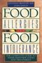 Jonathan Brostoff: Food Allergies and Food Intolerance, Buch