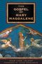 Jean-Yves Leloup: The Gospel of Mary Magdalene, Buch
