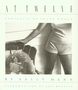 Sally Mann: Sally Mann, Buch