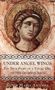 Maria Antonia: Under Angel Wings, Buch