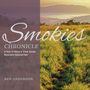 Ben Anderson: Smokies Chronicle, Buch