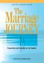 Delbert Glover: The Marriage Journey, Buch