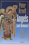 Peter Kreeft: Angels and Demons, Buch