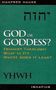 Manfred Hauke: God or Goddess?: Feminist Theology: What Is It? Where Does It Lead?, Buch