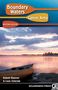 Robert Beymer: Boundary Waters Canoe Area, Buch