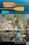 Robert Beymer: Boundary Waters Canoe Area, Buch