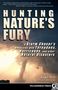 Roger Hill: Hunting Nature's Fury, Buch