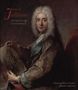 Andreas Henning: Jean de Jullienne: Collector and Connoisseur, Buch