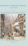 Salisbury Domesday Books 1413-1478, Buch