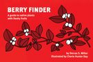 Dorcas S Miller: Berry Finder, Buch