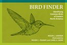 Roger J Lederer: Bird Finder, Buch