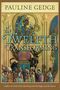 Pauline Gedge: The Twelfth Transforming, Buch