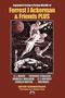 Forrest J. Ackerman: Expanded Science Fiction Worlds of Forrest J Ackerman & Friends PLUS, Buch