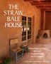 Athena Swentzell Steen: The Straw Bale House, Buch