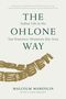 Malcolm Margolin: The Ohlone Way, Buch