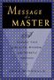John Mcdonald: The Message of a Master, Buch