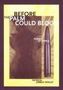 Patricia Jabbeh Wesley: Before the Palm Could Bloom, Buch, Buch