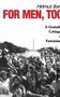 Helmut Barz: For Men, Too, Buch