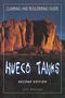 John Sherman: Hueco Tanks Climbing and Bouldering Guide, Buch