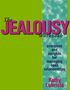 Kathy Labriola: The Jealousy Workbook, Buch