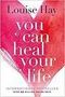 Louise Hay: You Can Heal Your Life, Buch