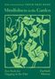 Thich Nhat Hanh: Mindfulness in the Garden, Buch, Buch