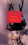 Colette: The Pure and the Impure, Buch