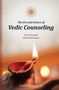 David Frawley: The Art and Science of Vedic Counseling, Buch