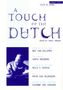 Inez van Dulleman: A Touch of the Dutch:, Buch