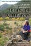 Caroline Finkel: The Evliya Celebi Way, Buch