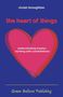 Vivian Broughton: The Heart of Things, Buch