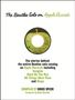 Bruce Spizer: The Beatles Solo on Apple Records, Buch