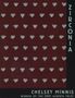 Chelsey Minnis: Zirconia, Buch