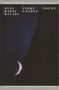 Anne Marie Macari: Ivory Cradle, Buch