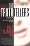 Brad Blanton: The Truthtellers, Buch