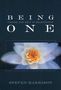 Steven Harrison: Being One, Buch