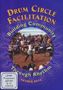 Arthur Hull: Drum Circle Facilitation - Building Community Through Rhythm, Noten