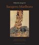 Miljenko Jergovic: Sarajevo Marlboro, Buch