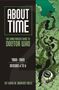 Tat Wood: About Time 2: The Unauthorized Guide to Doctor Who (Seasons 4 to 6), Buch
