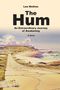 Lee Mothes: The Hum, Buch
