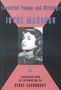 Joyce Mansour: Essential Poems and Writings of Joyce Mansour, Buch